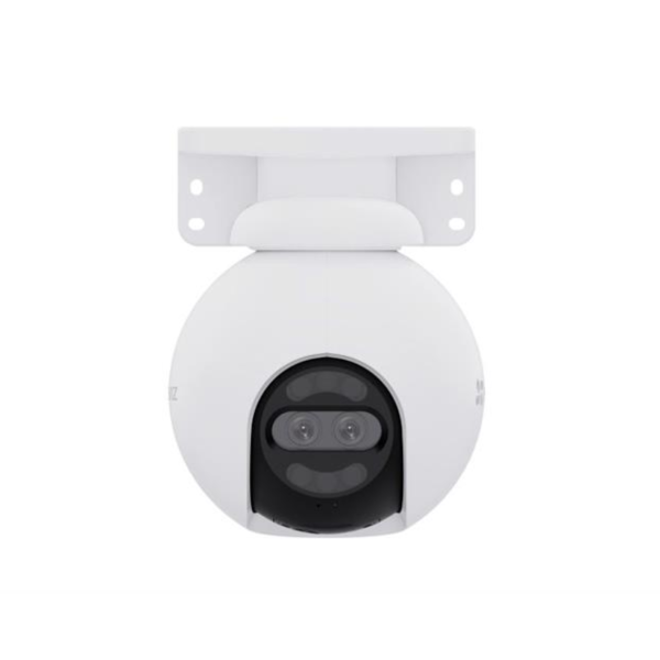 Camera IP ngoài trời 360 độ 8MP EZVIZ H80X Dual-H80x-8mp-2