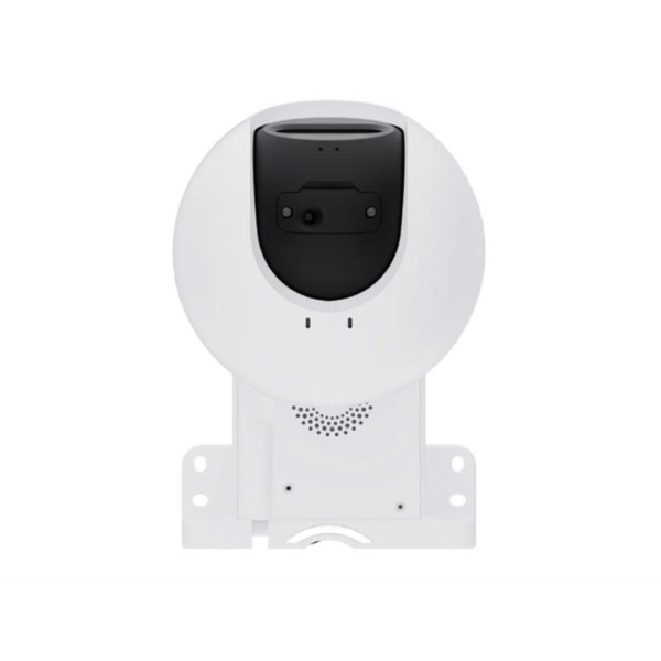 Camera IP ngoài trời 360 độ 8MP EZVIZ H80X Dual-H80x-8mp-3