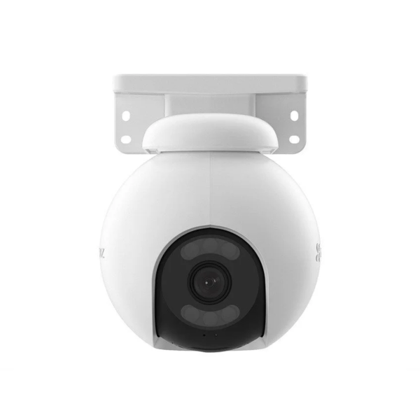 Camera Wifi quay quét 4MP EZVIZ H8X 2K+-H8x-4mp-2