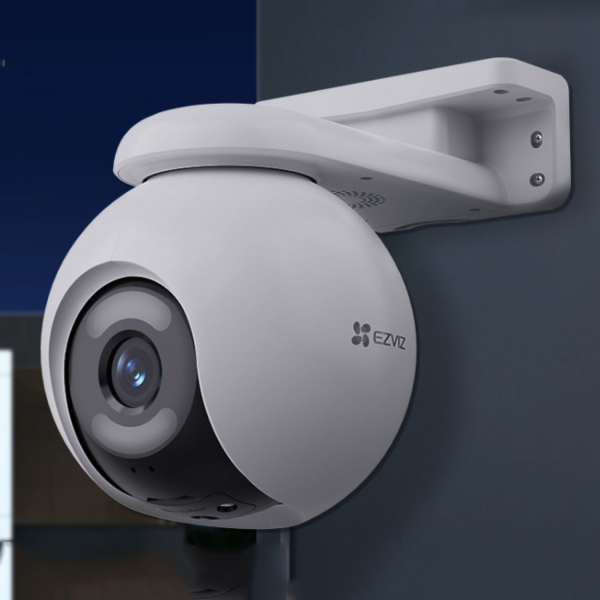 Camera Wifi quay quét 4MP EZVIZ H8X 2K+-H8x-4mp-3