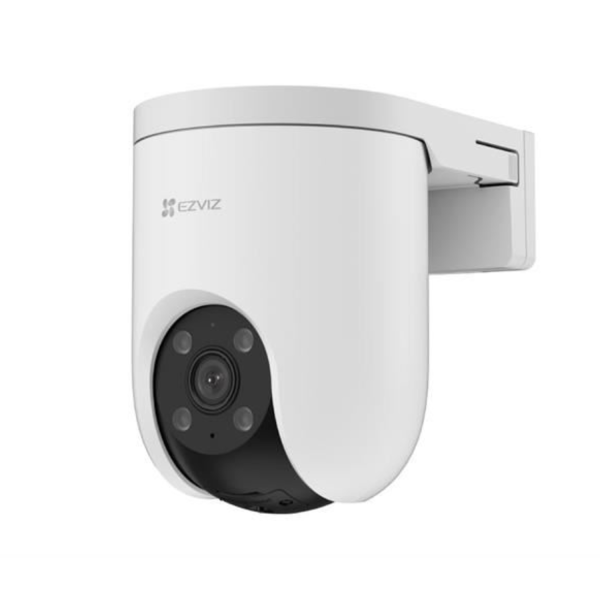 Camera IP ngoài trời 360 độ 5MP EZVIZ H8C Pro Full Color-H8c-Pro-5mp-3