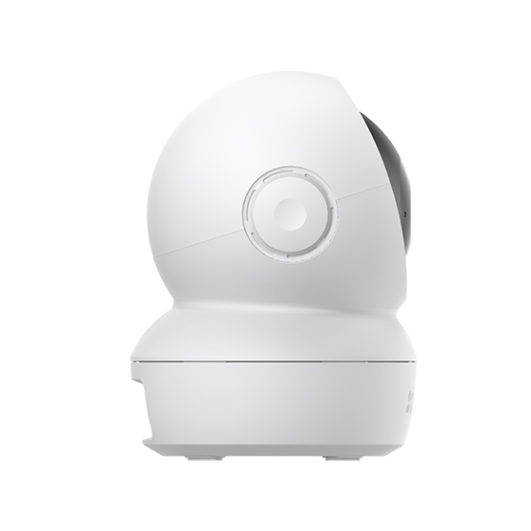 Camera IP 360 độ 3MP EZVIZ C6N Pro-C6N-Pro-3MP-3