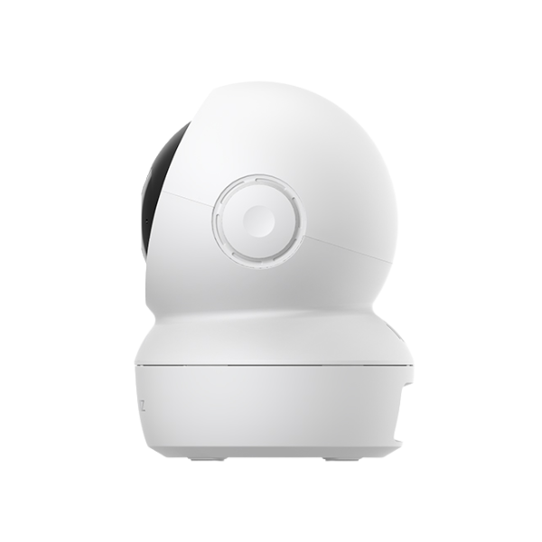 Camera IP 360 độ 3MP EZVIZ C6N Pro-C6N-Pro-3MP-6