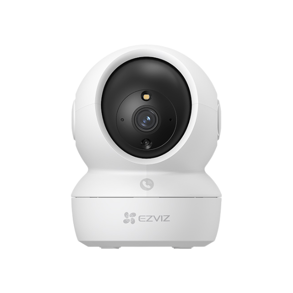 Camera IP 360 độ 3MP EZVIZ C6N Pro-C6N-Pro-3MP-2