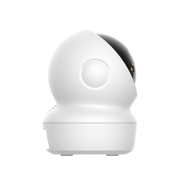 Camera IP 360 độ 5MP EZVIZ H6C G1-H6C-G1-5MP-3