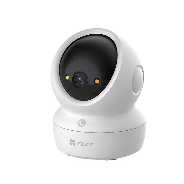 Camera IP 360 độ 5MP EZVIZ H6C G1-H6C-G1-5MP-4