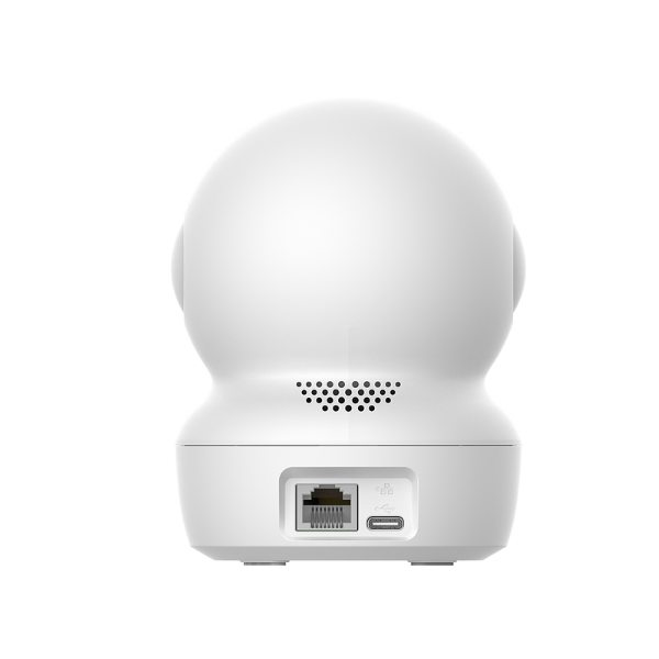 Camera IP 360 độ 5MP EZVIZ H6C G1-H6C-G1-5MP-5