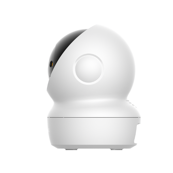 Camera IP 360 độ 5MP EZVIZ H6C G1-H6C-G1-5MP-6