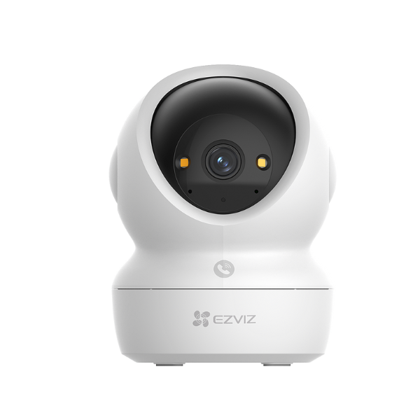 Camera IP 360 độ 5MP EZVIZ H6C G1-H6C-G1-5MP-7