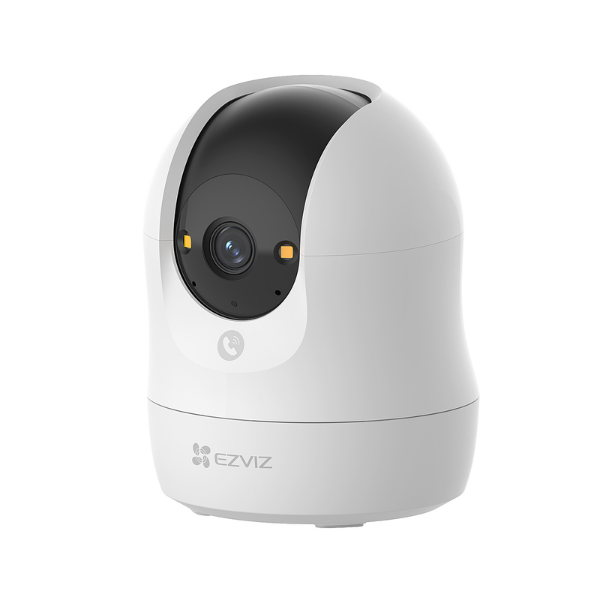 Camera IP 360 độ 5MP EZVIZ C6N G1-C6N-G1-5MP-3