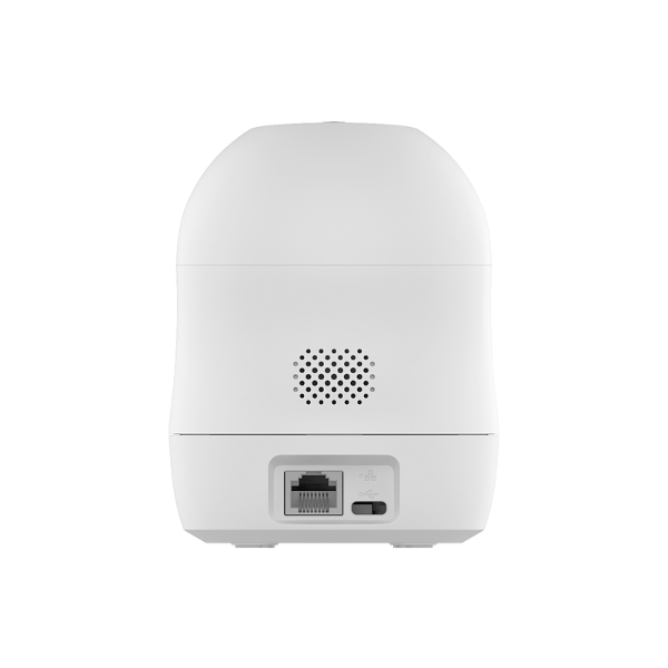 Camera IP 360 độ 5MP EZVIZ C6N G1-C6N-G1-5MP-7