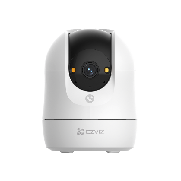 Camera IP 360 độ 5MP EZVIZ C6N G1-C6N-G1-5MP-2