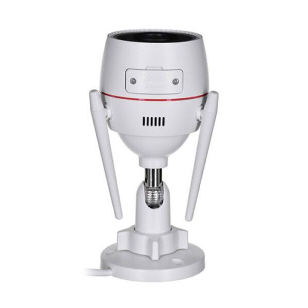 Camera IP ngoài trời 3MP EZVIZ H3C 2K Full Color-H3c-3mp-2
