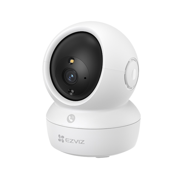 Camera IP 360 độ 3MP EZVIZ H6C Pro-H6C-Pro-3MP-3