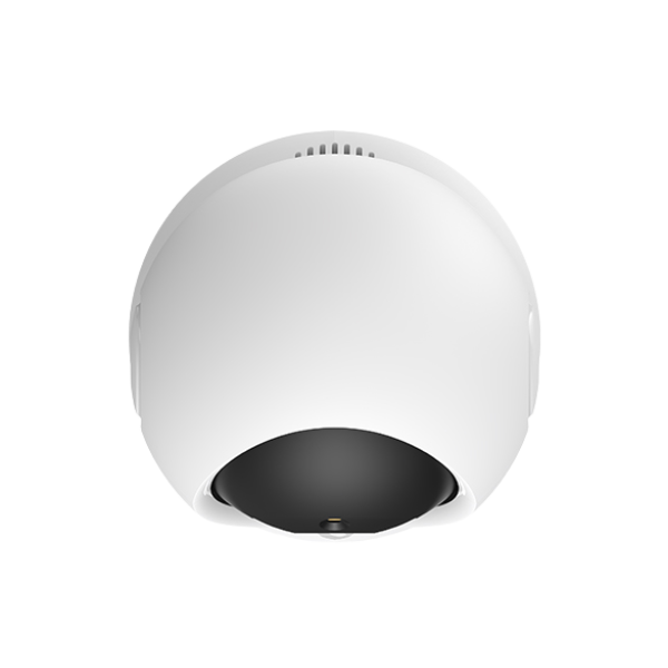 Camera IP 360 độ 3MP EZVIZ H6C Pro-H6C-Pro-3MP-4