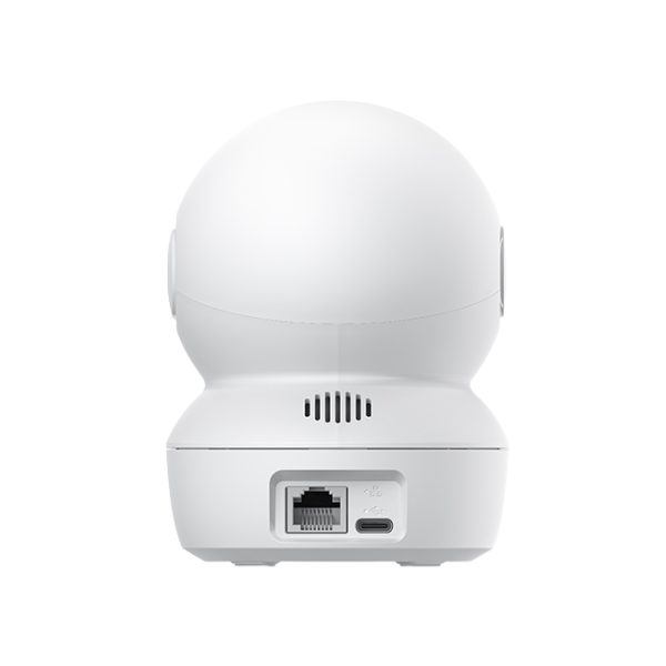 Camera IP 360 độ 3MP EZVIZ H6C Pro-H6C-Pro-3MP-6