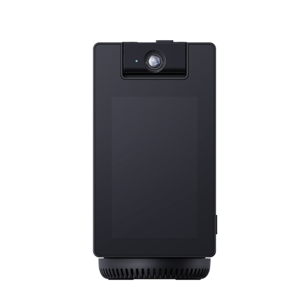 Camera IP 360 độ 4MP EZVIZ S10 có tích hợp màn hình-S10-4mp-11
