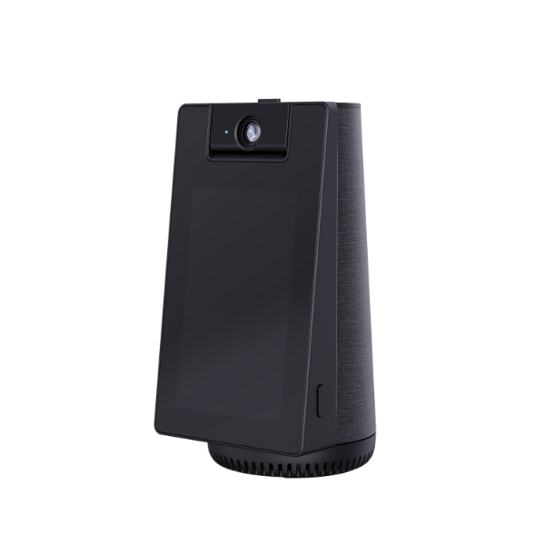 Camera IP 360 độ 4MP EZVIZ S10 có tích hợp màn hình-S10-4mp-13