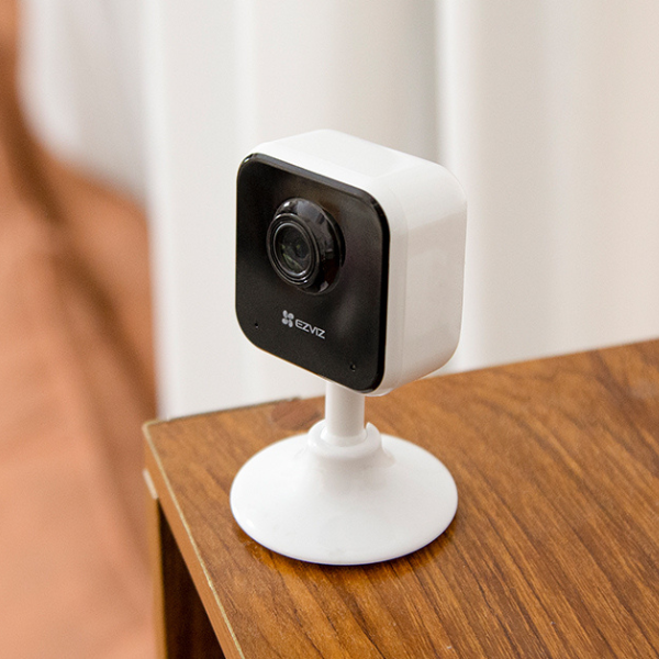 Camera IP 2MP EZVIZ H1C-H1c-2mp-2