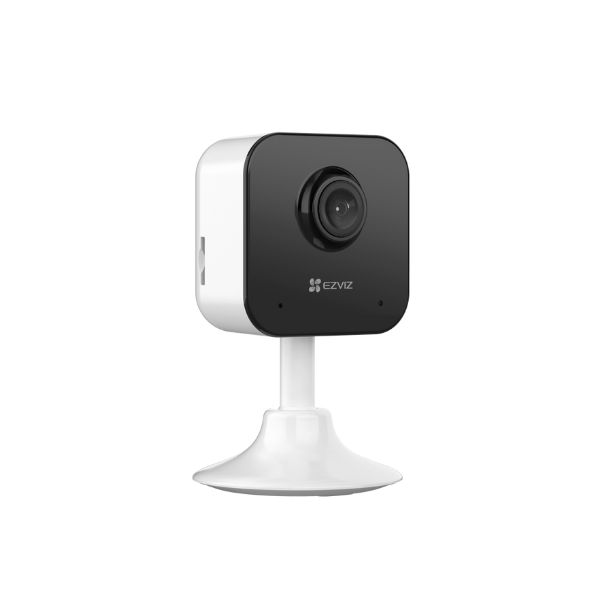 Camera IP 2MP EZVIZ H1C-H1c-2mp-3