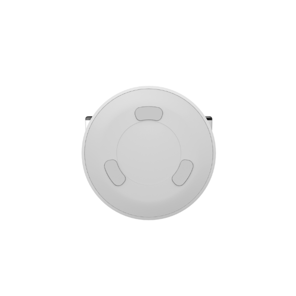 Camera IP 2MP EZVIZ H1C-H1c-2mp-4