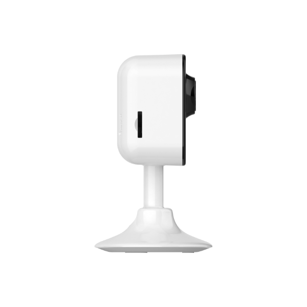 Camera IP 2MP EZVIZ H1C-H1c-2mp-5