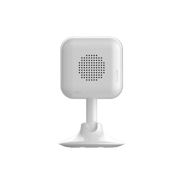Camera IP 2MP EZVIZ H1C-H1c-2mp-6