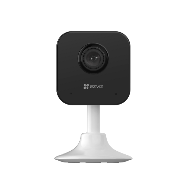 Camera IP 2MP EZVIZ H1C-H1c-2mp-7