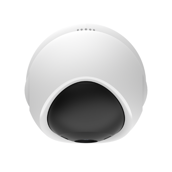 Camera IP 360 độ 8MP EZVIZ H6C G1-H6C-G1-8MP-2