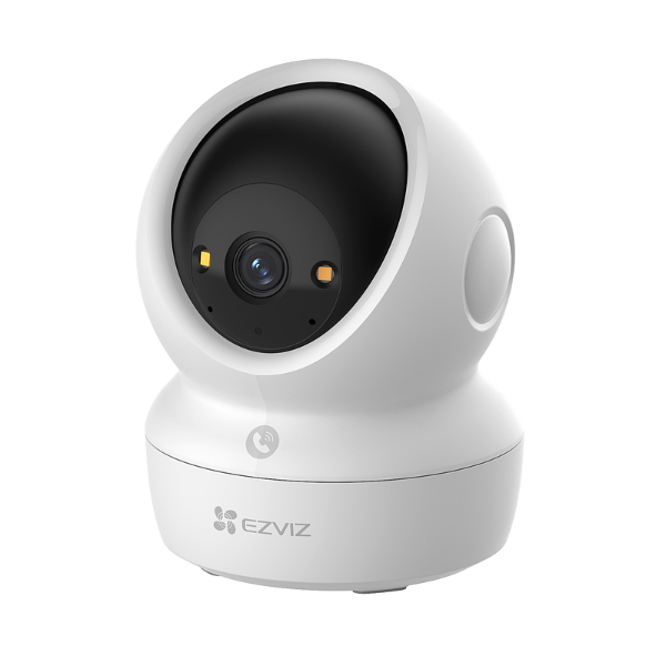 Camera IP 360 độ 8MP EZVIZ H6C G1-H6C-G1-8MP-3