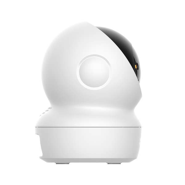 Camera IP 360 độ 8MP EZVIZ H6C G1-H6C-G1-8MP-4