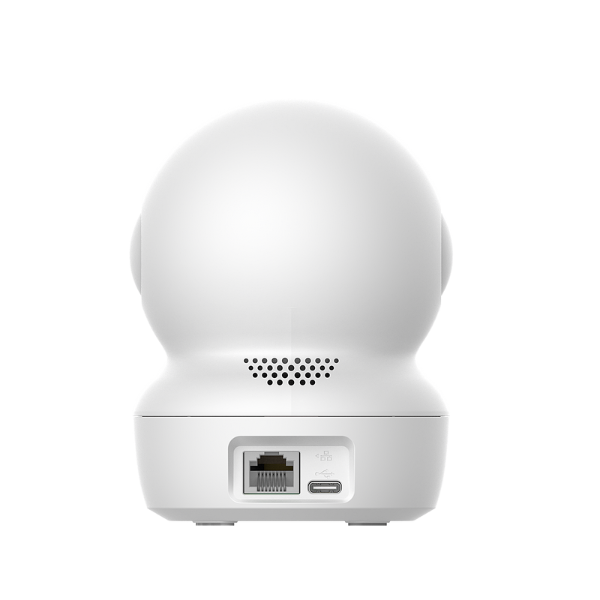 Camera IP 360 độ 8MP EZVIZ H6C G1-H6C-G1-8MP-5