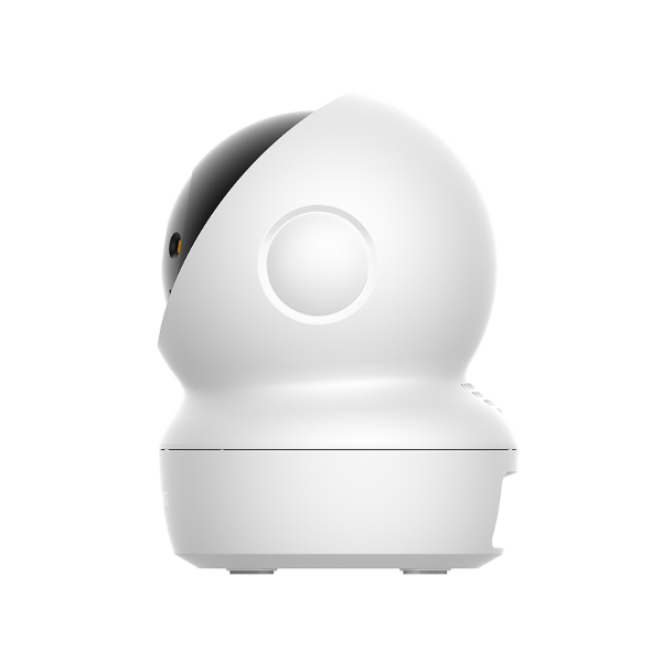 Camera IP 360 độ 8MP EZVIZ H6C G1-H6C-G1-8MP-6