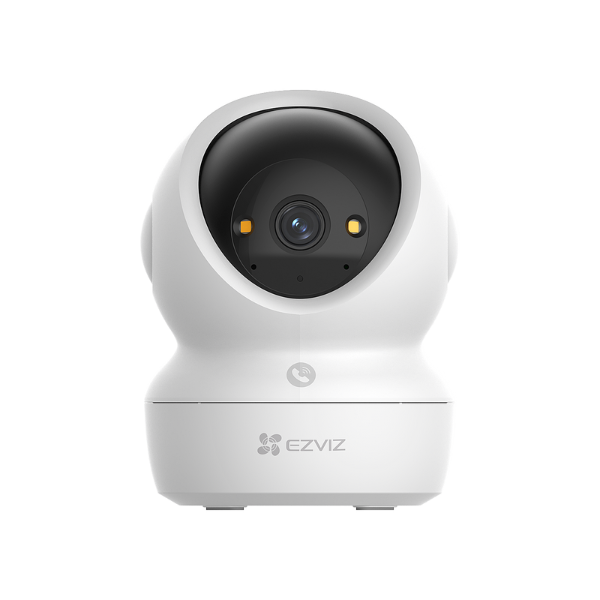 Camera IP 360 độ 8MP EZVIZ H6C G1-H6C-G1-8MP-7