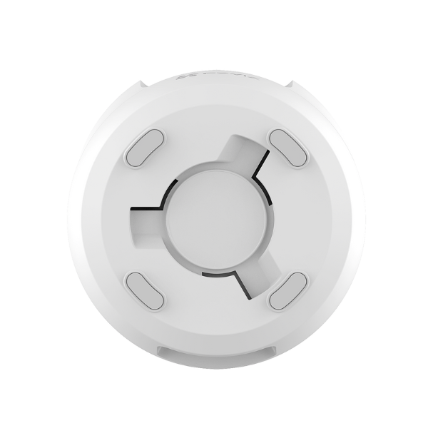 Camera IP 360 độ 8MP EZVIZ C6N G1-C6N-G1-8MP-4