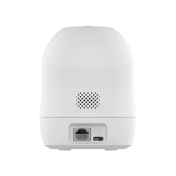 Camera IP 360 độ 8MP EZVIZ C6N G1-C6N-G1-8MP-7