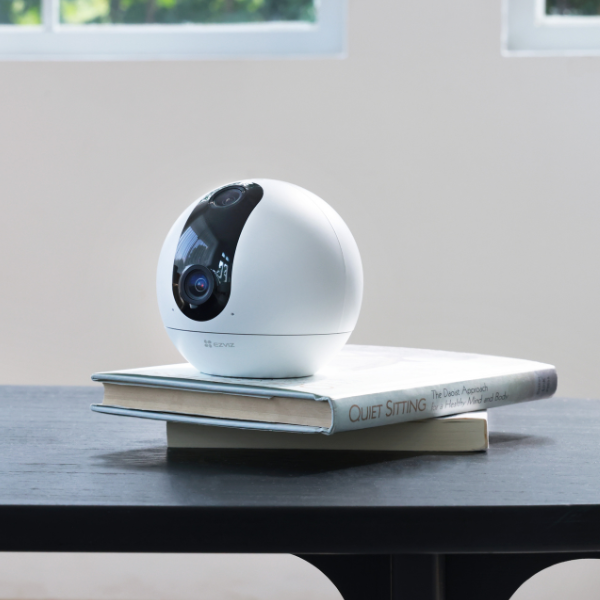 Camera IP 360 độ 8MP EZVIZ C60P Dual Mix-C60P-Dual-3mp-4