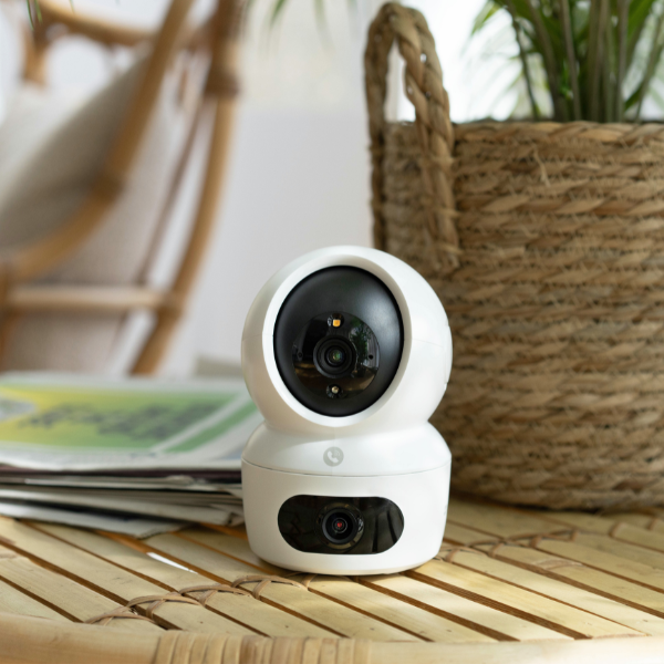 Camera IP 360 độ 8MP EZVIZ H7C Dual 2K+-H7c-Dual-4mp-2