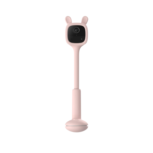 Camera IP trông trẻ 2MP EZVIZ BM1-BM1-2mp-BL-2