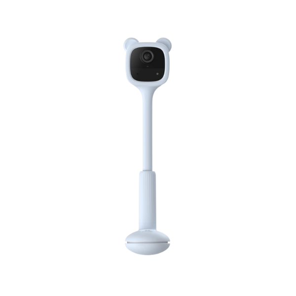 Camera IP trông trẻ 2MP EZVIZ BM1-BM1-2mp-BL-3