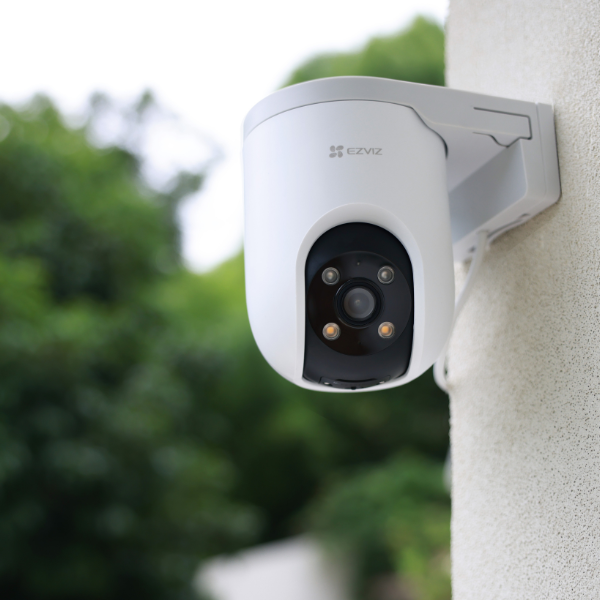 Camera IP ngoài trời 360 độ 3MP EZVIZ H8C Pro-H8c-Pro-3mp-3