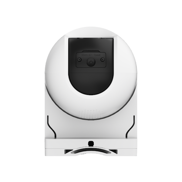 Camera IP ngoài trời 360 độ 3MP EZVIZ H8C Pro-H8c-Pro-3mp-6