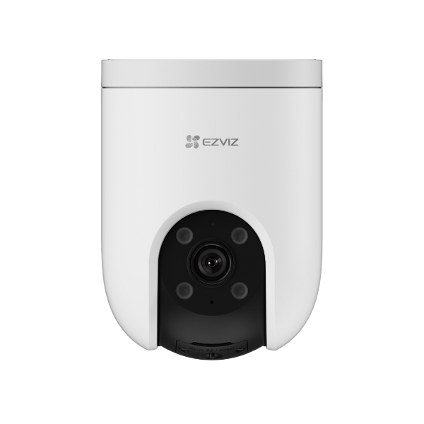 Camera IP ngoài trời 360 độ 3MP EZVIZ H8C Pro-H8c-Pro-3mp-7