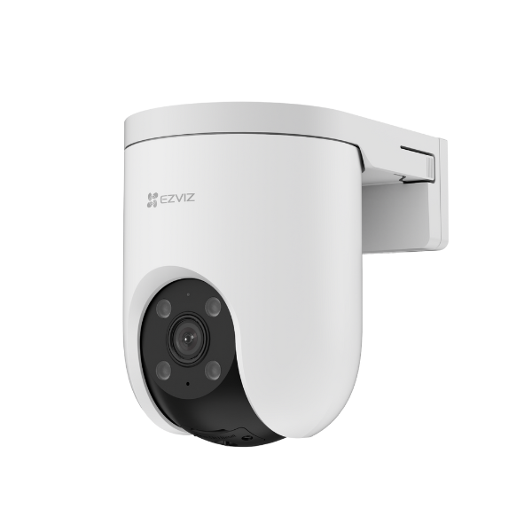 Camera IP ngoài trời 360 độ 3MP EZVIZ H8C Pro-H8c-Pro-3mp-9