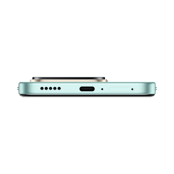 Điện thoại HONOR X7d 8GB 256GB-LGN-LX2C-14