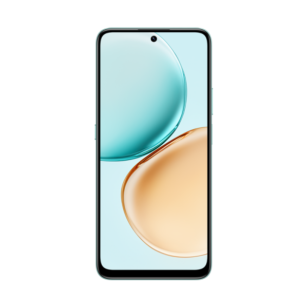 Điện thoại HONOR X7d 8GB 256GB-LGN-LX2C-3