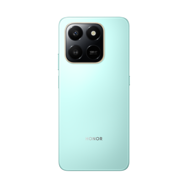 Điện thoại HONOR X7d 8GB 256GB-LGN-LX2C-2