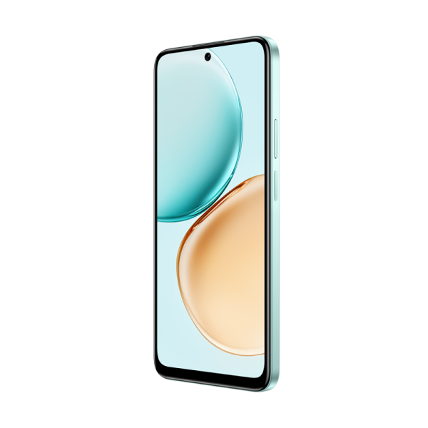 Điện thoại HONOR X7d 8GB 256GB-LGN-LX2C-6