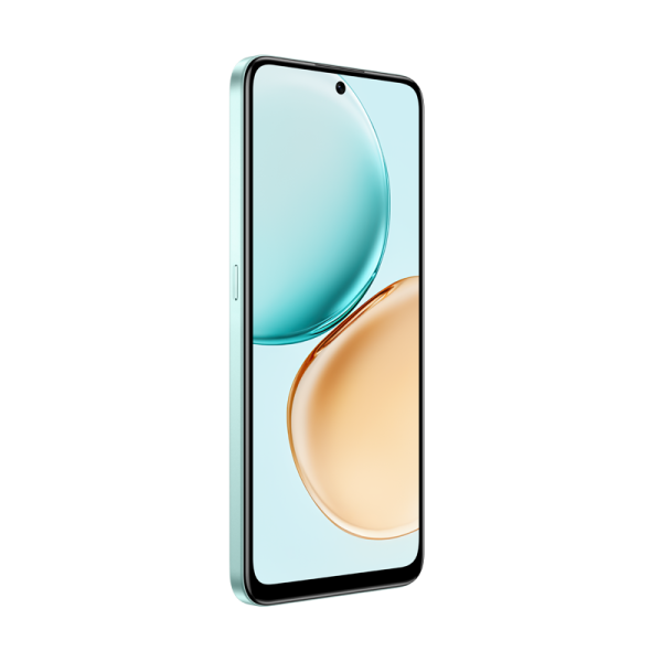 Điện thoại HONOR X7d 8GB 256GB-LGN-LX2C-7