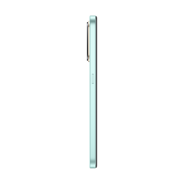 Điện thoại HONOR X7d 8GB 256GB-LGN-LX2C-8